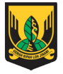 Logo Desa Ciengang