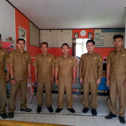 HALAM UTAMA